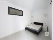 Piso reformado en Sant Antoni!