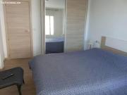 Piso reformado en Solymar Puerto Marina, Benalmadena