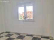 PISO REFORMADO EN VALDEPASILLAS