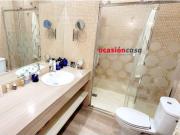 PISO REFORMADO EN VENTA