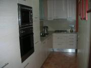 PISO REFORMADO EN VENTA