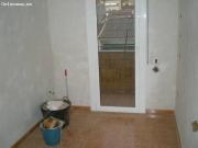 PISO REFORMADO EN VENTA