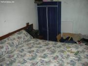 PISO REFORMADO EN VENTA