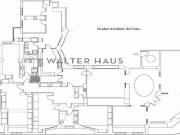 Piso reformado en venta, con plaza de garaje en Chamberí...