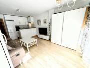 ✨ Piso reformado en venta en Albufereta – Ideal para...