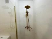 PISO REFORMADO EN VENTA EN AVENIDA ALEMANIA HUELVA