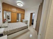 Piso reformado en venta en Carolinas Bajas