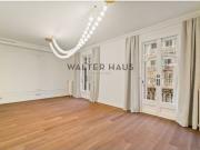 Piso reformado en venta en Eixample Dreta, Barcelona....