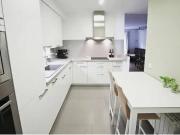 Piso reformado en venta en el corazón de Ruzafa –...