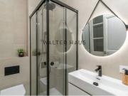 Piso reformado en venta en el Quadrat d amp apos Or,...