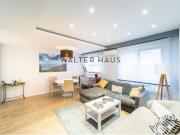 Piso reformado en Venta, en Fuente del Berro, Madrid.... Piso reformado en Venta, en Fuente del Berro, Madrid....