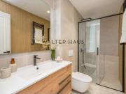 Piso reformado en venta en Goya, Madrid. EGYB T1082