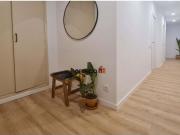 PISO REFORMADO EN VENTA EN ONTINYENT