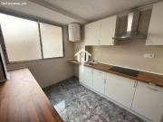 PISO REFORMADO EN VENTA EN PARQUE LO MORANT, ALICANTE –...