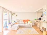 Piso reformado en venta en pleno centro de Salamanca –...