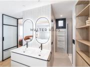 Piso reformado en venta, en Santa Engracia, Madrid. EGYB...