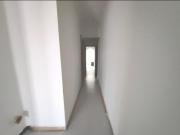 Piso reformado en venta en Tàrrega