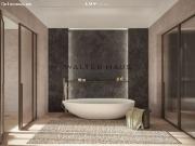 Piso reformado en venta en Turó Park, Barcelona. EGYB T765