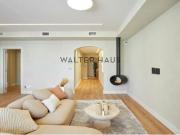 Piso reformado en venta la Dreta de l amp apos Eixample,...