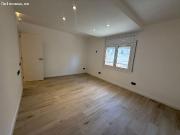 Piso Reformado en Viladecans