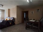 Piso reformado en Virgen Milagrosa Fuensanta con ascensor