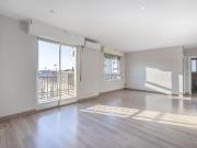 Piso Reformado en Zaidín