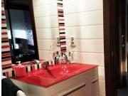 PISO REFORMADO EN ZONA BAJA DEL CAMPO DE LA VERDAD