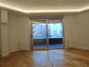 PISO REFORMADO EN ZONA CENTRO