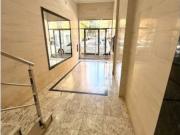 Piso reformado en zona Corte Ingles