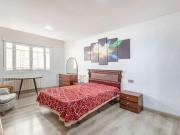 ? Piso reformado en zona universitaria de Ciencias –...