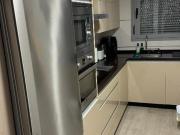 ¡ PISO REFORMADO ENTRE LEVANTE CAÑERO!