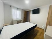 PISO REFORMADO ESPECTACULAR AL LADO DE LA UNIVERSIDAD