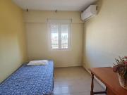 piso reformado frente al hospital virgen del rocio