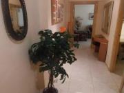 ? Piso reformado ideal para CHICAS ESTUDIANTES | Parque...