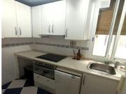 Piso reformado junto a la Cuesta del Bailío, centro de...