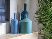 Piso Reformado junto Alhamar