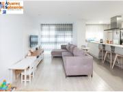 PISO REFORMADO JUNTO CAMINO DE RONDA