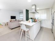 PISO REFORMADO JUNTO CAMINO DE RONDA