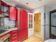 PISO REFORMADO JUNTO CARRERA DE LA VIRGEN