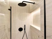 Piso Reformado Luminoso en Salamanca