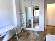 ? Piso reformado, luminoso y todo exterior en Los...