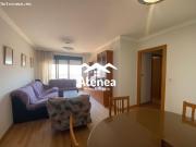 PISO REFORMADO PARA ENTRAR A VIVIR