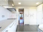 PISO REFORMADO PARA ENTRAR A VIVIR CON TODO EXTERIOR EN...