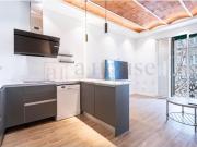 PISO REFORMADO PARA ESTRENAR EN LA NOVA ESQUERRA DE...