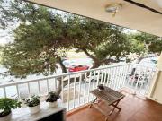 Piso Reformado Primera Línea de Mar, Vilanova i la Geltrú