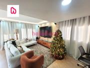 PISO REFORMADO RECIENTEMENTE EN EL CENTRO DE TORDERA