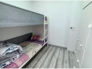 Piso Reformado, San Mateo Alicante