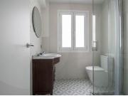 Piso Reformado sin ascensor en A Barcala, Cambre Ideal...