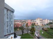 Piso Reformado y acogedor cerca de La Salle ?