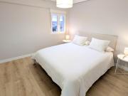 Piso Reformado y acogedor cerca de La Salle